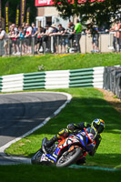 cadwell-no-limits-trackday;cadwell-park;cadwell-park-photographs;cadwell-trackday-photographs;enduro-digital-images;event-digital-images;eventdigitalimages;no-limits-trackdays;peter-wileman-photography;racing-digital-images;trackday-digital-images;trackday-photos